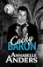Cocky Baron (Regency Cocky ...