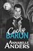 Cocky Baron (Regency Cocky Gents, #2)
