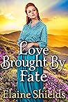 Love Brought by Fate