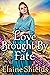 Love Brought by Fate