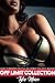 Off Limit Collection - Family Forbidden Erotica Sex Stories f... by Tyler Moore