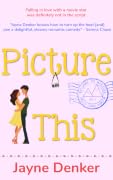Picture This