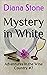 Mystery in White (Adventure...