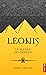 Le marais des démons (Leonis t. 3) (French Edition)