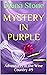 Mystery in Purple (Adventur...