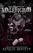 Maleficium: Duo