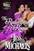 The Redemption of a Rogue by Jess Michaels The Redemption of a Rogue by Jess Michaels