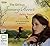 The Girl from Snowy River (...
