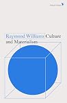 Culture and Mater...