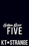 Hidden River Five