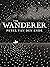 The Wanderer