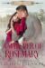 A Whisper of Rosemary by Colleen Gleason A Whisper of Rosemary by Colleen Gleason