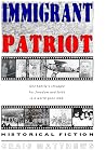 Immigrant Patriot