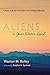 Aliens in Your Native Land by Warner M. Bailey
