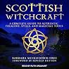 Scottish Witchcra...