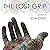 The Lost Grip