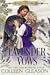 Lavender Vows by Colleen Gleason
