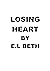 Losing Heart (The Head of t...