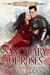 Sanctuary of Roses (The Castle Garden Book 3) by Colleen Gleason