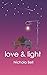 Love & Light
