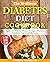 The 30-Minute Diabetes Diet...