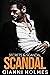 Scandal (Secrets & Scandal Duology #2)