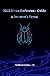 Kali Linux Refere...