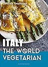 Italy: The World Vegetarian Italy: The World Vegetarian