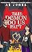 Till Demon Do Us Part (Para...