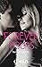 Forever Yours