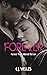 Forever (Forever Yours altered version)