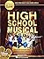 Let's All Sing Songs From Disney's High School Musical (PVG)