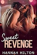 Sweet Revenge