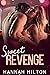 Sweet Revenge