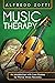 Music Therapy: An Introduct...
