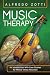 Music Therapy by Alfredo Zotti