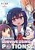 I Shall Survive Using Potions! Volume 5