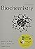 Biochemistry (Loose Leaf) &...