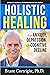 Holistic Healing for Anxiet...