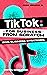 Tik Tok: from scratch! Strategies for companies 2021.: Guide with valuable information on how to make money at TIK TOK today (Tik Tok from scratch! Strategies for companies 2021 - Serie TIk Tok)