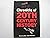 Chronicle of 20th Century History