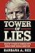 Tower of Lies: What My 18 Y...
