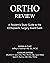 Ortho Review: A Resident's ...