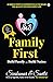 S & S FAMILY FIRST: Build F...