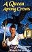 A Queen Among Crows: Book O...