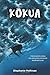 KŌKUA