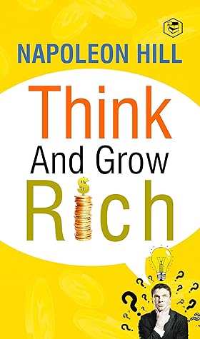 Think & Grow Rich