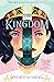 The Kingdom