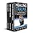 HEALING TRAUMA by David Reyes