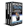HEALING TRAUMA: 3...